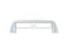 CONTROL PANEL HOUSING WHITE – Part Number: WE10X33197
