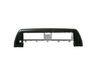 CONTROL PANEL HOUSING DIAMOND GRAY – Part Number: WE10X33198