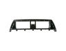 16659533-2-S-GE-WE10X33198-CONTROL PANEL HOUSING DIAMOND GRAY