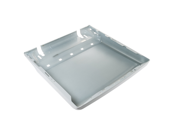 16659537-1-M-GE-WE13X33128-Top Cover (White)