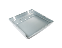 Top Cover (White) – Part Number: WE13X33128