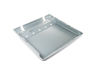 Top Cover (White) – Part Number: WE13X33128