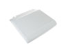 16659537-2-S-GE-WE13X33128-Top Cover (White)
