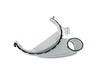 16659548-2-S-GE-WE16X33120-DUCT TRAP