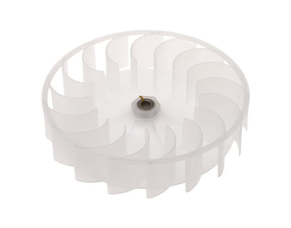 16659550-1-M-GE-WE16X33977-BLOWER WHEEL