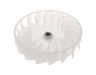 BLOWER WHEEL – Part Number: WE16X33977