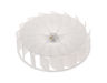 16659550-2-S-GE-WE16X33977-BLOWER WHEEL