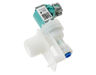 16659562-2-S-GE-WE23X33897-STEAM VALVE