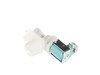 16659562-3-S-GE-WE23X33897-STEAM VALVE