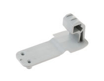 LID STANCHION – Part Number: WH01X32861