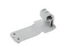 LID STANCHION – Part Number: WH01X32861