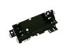 MAIN CONTROL BOARD HOUSING – Part Number: WH01X32865