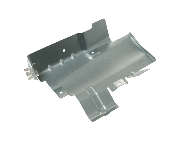 16659684-1-M-GE-WH01X33597-MOTOR SHIELD