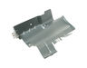 MOTOR SHIELD – Part Number: WH01X33597