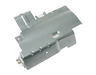 16659684-2-S-GE-WH01X33597-MOTOR SHIELD
