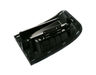 DISPENSER TRAY HANDLE DARK SLATE – Part Number: WH01X33943