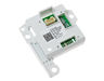 16659695-3-S-GE-WH03X32138-ACCELEROMETER