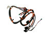 MAIN HARNESS DD – Part Number: WH08X33962