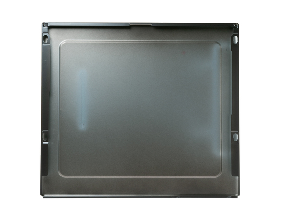 16659715-1-M-GE-WH13X33937-TOP PANEL DARK SLATE
