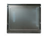 TOP PANEL DARK SLATE – Part Number: WH13X33937