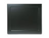 16659715-2-S-GE-WH13X33937-TOP PANEL DARK SLATE