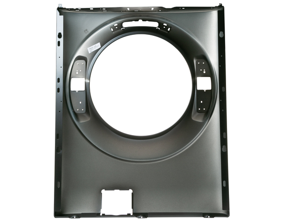 16659716-1-M-GE-WH13X33942-FRONT PANEL DARK SLATE
