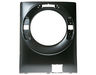 16659716-2-S-GE-WH13X33942-FRONT PANEL DARK SLATE