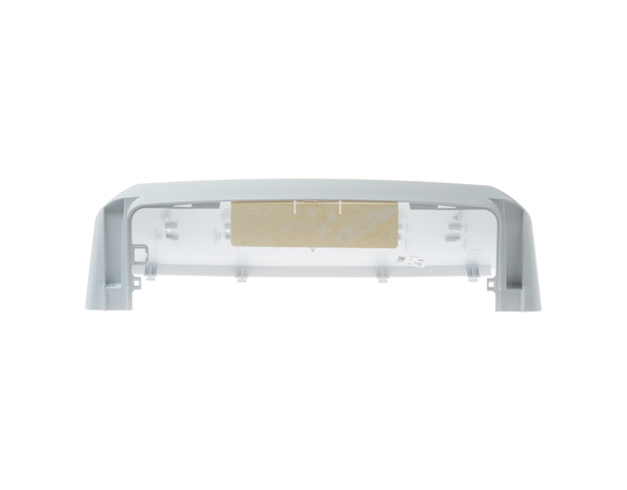 16659718-1-M-GE-WH22X32298-CONTROL PANEL WHITE