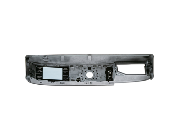 16659727-1-M-GE-WH22X33939-CONTROL PANEL DARK SLATE