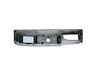 CONTROL PANEL DARK SLATE – Part Number: WH22X33939
