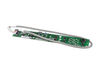 UI  BOARD – Part Number: WJ26X28497