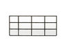 FILTER – Part Number: WJ85X28673