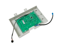 UI HOUSING ASSEMBLY – Part Number: WP76X28021