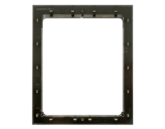 16659806-1-M-GE-WR01X35807-CUSTOM COLLAR .85"