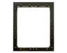 CUSTOM COLLAR .85" – Part Number: WR01X35807