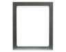 16659806-2-S-GE-WR01X35807-CUSTOM COLLAR .85"