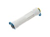 FLOW REDUCER – Part Number: WR01X38934