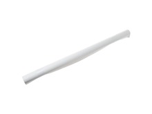 DOOR PANEL TEMPLATE 36" – Part Number: WR01X39549