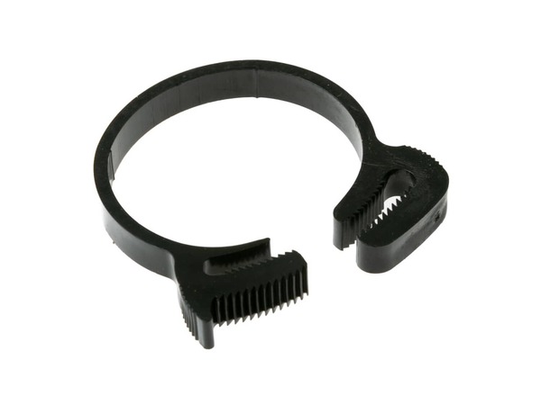 16659816-1-M-GE-WR01X39674-CLAMP