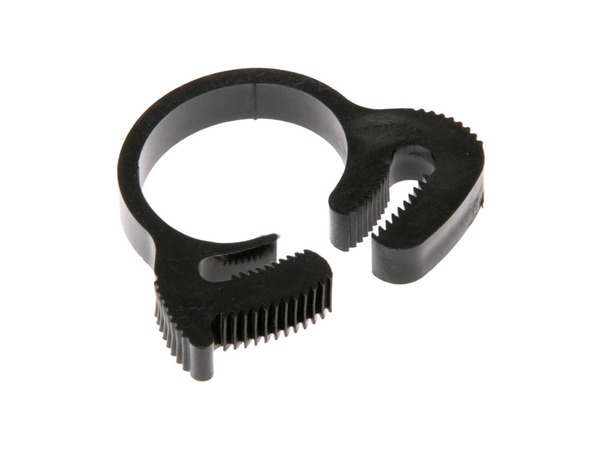 16659818-1-M-GE-WR01X39676-CLAMP