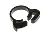 CLAMP – Part Number: WR01X39676