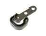 DOOR STOP – Part Number: WR01X39795