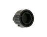 Left Leveling Leg – Part Number: WR01X39845