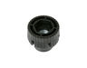 LEVELING LEG - RIGHT – Part Number: WR01X39860