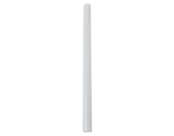 16659856-1-M-GE-WR02X38594-DRAIN TUBE