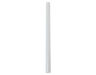 DRAIN TUBE – Part Number: WR02X38594