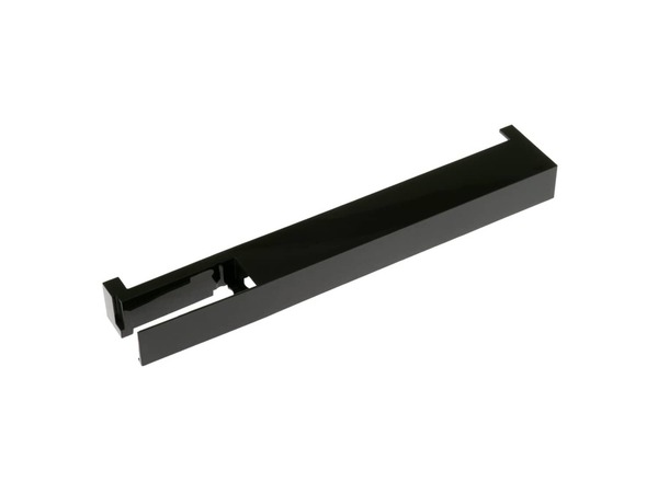 16659858-1-M-GE-WR02X38599-BOTTOM DOOR TRIM