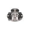 BREAKER W/BEARING – Part Number: WR02X38607