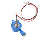 16659860-2-S-GE-WR02X38613-FLOW METER