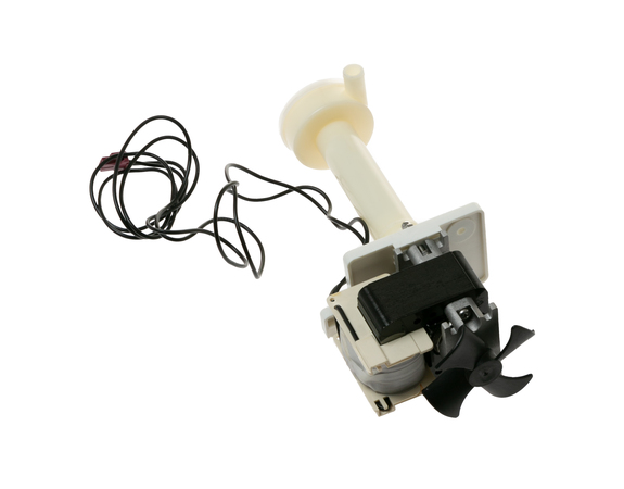 16659861-1-M-GE-WR02X38614-SPRAY PUMP
